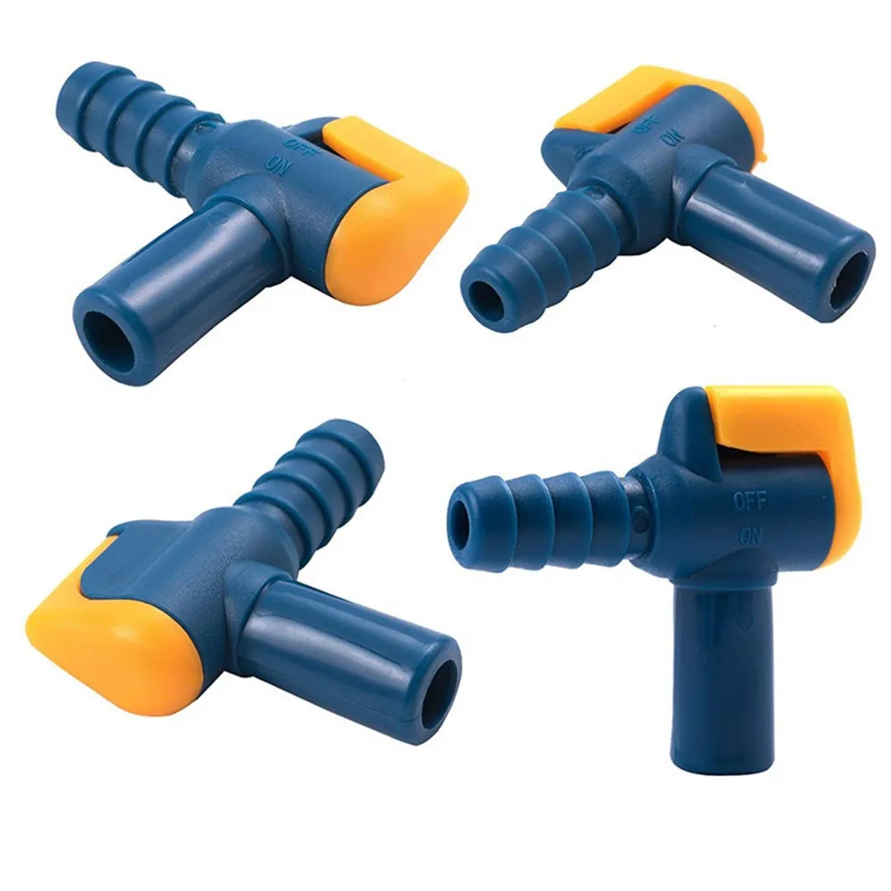 Upgrade your hydration game with our Hydration Drinking Pack Hose and Bite Valve Kit Perfect for hiking trekking and backpacking
Upgrade your hydration game with our Hydration Drinking Pack Hose and Bite Valve Kit Perfect for hiking trekking and backpacking