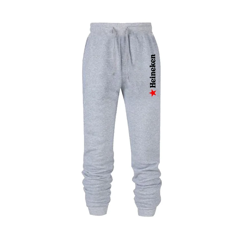 Men's Spring And Autumn Jogging Track And Field Casual Pants Men's Foot Pants Pencil Pants Men's Printed Sweatpants
Men's Spring And Autumn Jogging Track And Field Casual Pants Men's Foot Pants Pencil Pants Men's Printed Sweatpants