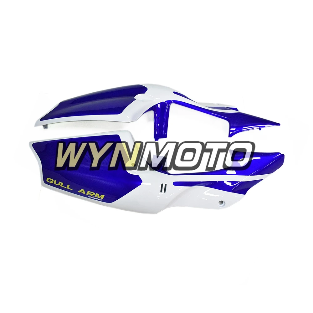Full Yellow Blue White Fairings For Honda NSR250R 1990 91 92 1993 ABS Plastics SP NC21 P3 90 91 92 93 Body Kit Sportbike Hulls
Full Yellow Blue White Fairings For Honda NSR250R 1990 91 92 1993 ABS Plastics SP NC21 P3 90 91 92 93 Body Kit Sportbike Hulls