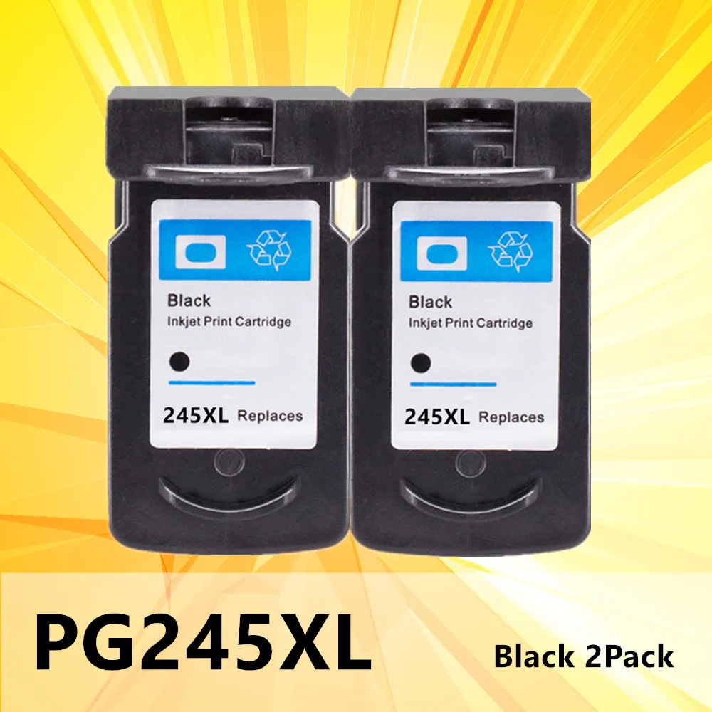 PG245 PG-245 черный картридж для Canon Pixma TS3120 iP2820 MG2420 MG2520 MG2522 MG2525 MG2920 MG2922 MG2924 MG2920 MG3020
PG245 PG-245 черный картридж для Canon Pixma TS3120 iP2820 MG2420 MG2520 MG2522 MG2525 MG2920 MG2922 MG2924 MG2920 MG3020