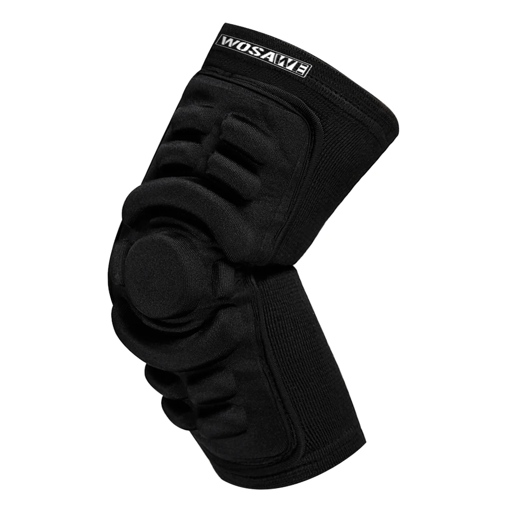 Elastic Elbow Pads Skating Cycling Sports Arm Sleeve Elbowpad Protector Fitness Equipments
Elastic Elbow Pads Skating Cycling Sports Arm Sleeve Elbowpad Protector Fitness Equipments