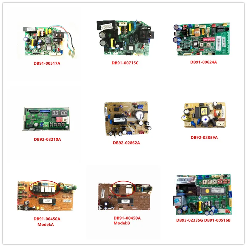 DB91-00517A/00715C/00624A/00450A/00516B DB92-03210A/02862A/02859A DB41-00174A/00175A/00240A
DB91-00517A/00715C/00624A/00450A/00516B DB92-03210A/02862A/02859A DB41-00174A/00175A/00240A