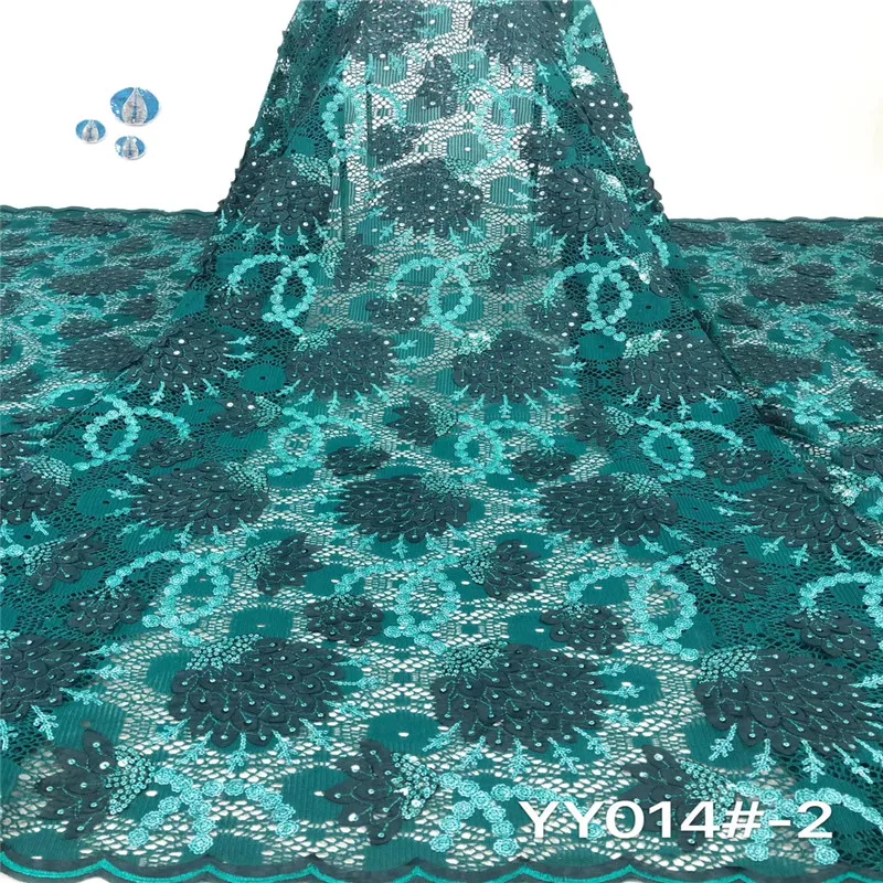 NaXiu African Lace Fabric Tulle Lace Embroidery Sequins Lace Fabric For Nigerian Wedding Lace 5yards French Lace Fabric
NaXiu African Lace Fabric Tulle Lace Embroidery Sequins Lace Fabric For Nigerian Wedding Lace 5yards French Lace Fabric