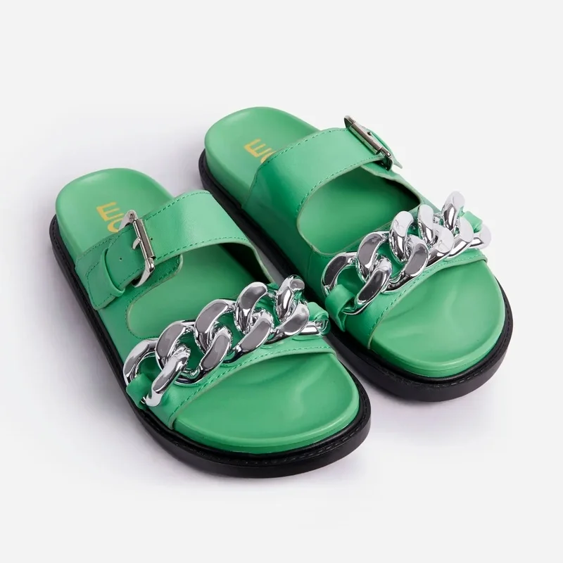 Heels Women Platform Sandals Summer 2022 Female Thick Bottom Shoes Wedge with Open Toe Platform Sandalias De Tacon Shose Women
Heels Women Platform Sandals Summer 2022 Female Thick Bottom Shoes Wedge with Open Toe Platform Sandalias De Tacon Shose Women