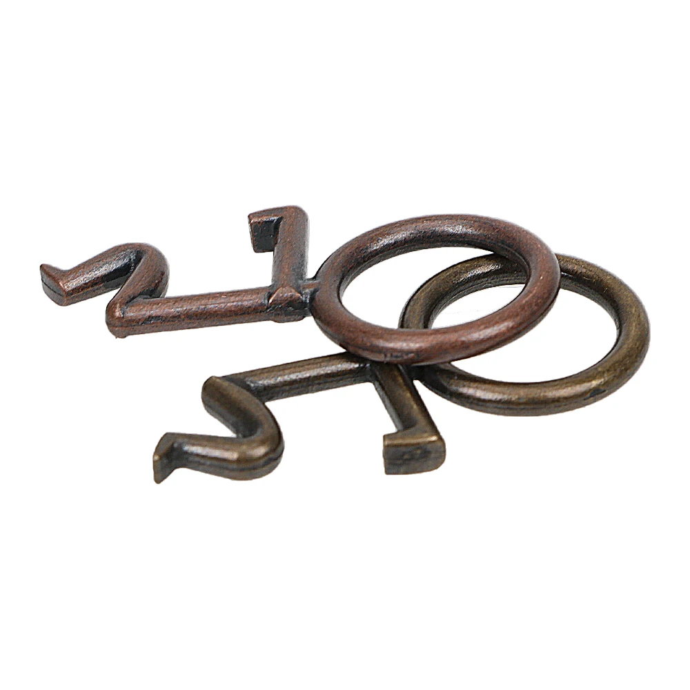 Zinc Alloy Bottle Can Opener Gift for Friends Kitchen Gadgets Creative Bar Tools Beer Soda Bottle Openers Drink Opening Tool 
Zinc Alloy Bottle Can Opener Gift for Friends Kitchen Gadgets Creative Bar Tools Beer Soda Bottle Openers Drink Opening Tool