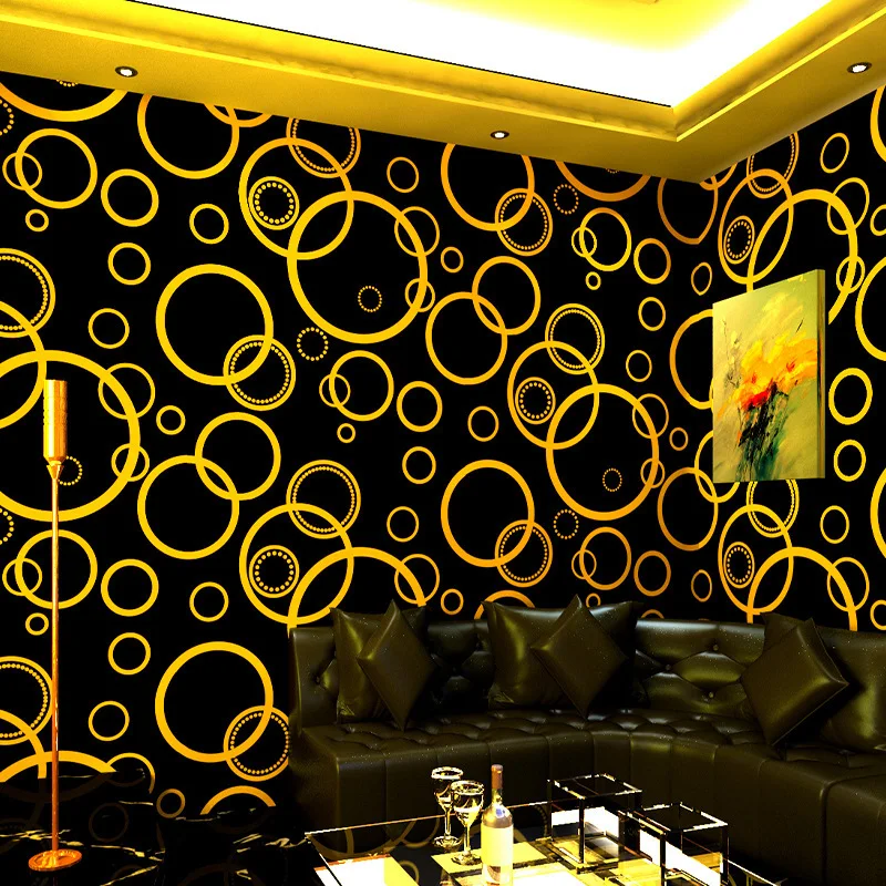 Black White 3D Victorian Damask Embossed Wallpaper Roll Home Decor Living Room Bedroom Wall Coverings Floral Luxury Wall Paper
Black White 3D Victorian Damask Embossed Wallpaper Roll Home Decor Living Room Bedroom Wall Coverings Floral Luxury Wall Paper