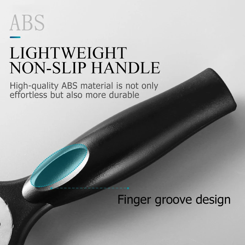 1 Pcs Professional Stainless Steel Callus Remover Foot File Scraper Pedicure Tools Dead dead skin remover for feet foot care
1 Pcs Professional Stainless Steel Callus Remover Foot File Scraper Pedicure Tools Dead dead skin remover for feet foot care