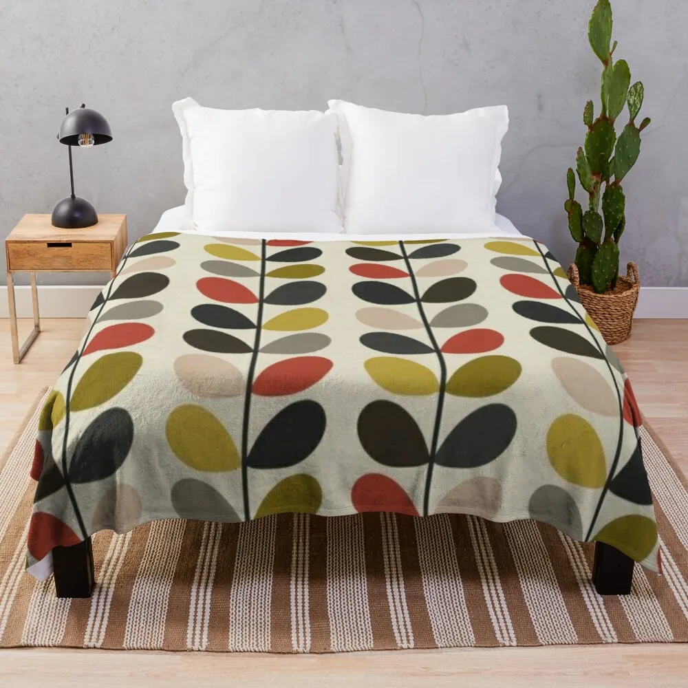 Разноцветное дизайнерское мягкое Фланелевое покрывало Sherpa с несколькими стволами, летнее покрывало, покрывало для взрослых, детей, детей, д...
Разноцветное дизайнерское мягкое Фланелевое покрывало Sherpa с несколькими стволами, летнее покрывало, покрывало для взрослых, детей, детей, д...