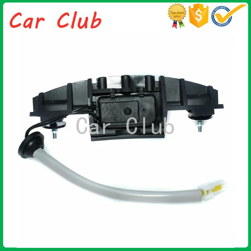 Tailgate switch 25380AX60B For Nissan Micra 2002 2003 2004 2005 2006 2007 2008 2009 2010 Micra C+C 2005 2006 2007 2008 2009 2010
Tailgate switch 25380AX60B For Nissan Micra 2002 2003 2004 2005 2006 2007 2008 2009 2010 Micra C+C 2005 2006 2007 2008 2009 2010