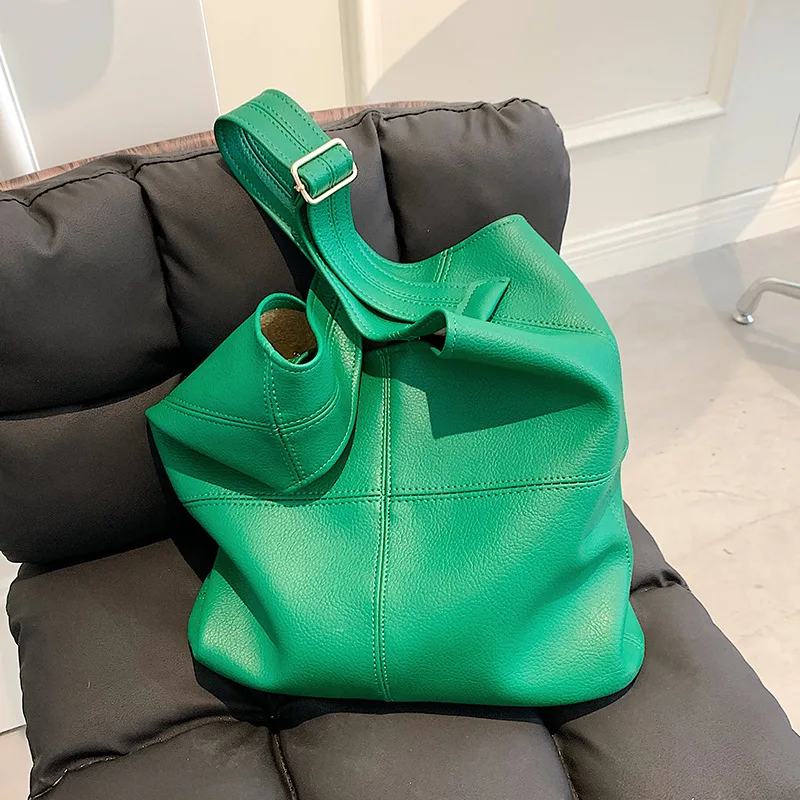 2021 New Free Shipping Shoulder Bags For Women Sale Big Black Purse Designer Luxry White Leather Handbags Ladies Large Tote Bag
2021 New Free Shipping Shoulder Bags For Women Sale Big Black Purse Designer Luxry White Leather Handbags Ladies Large Tote Bag