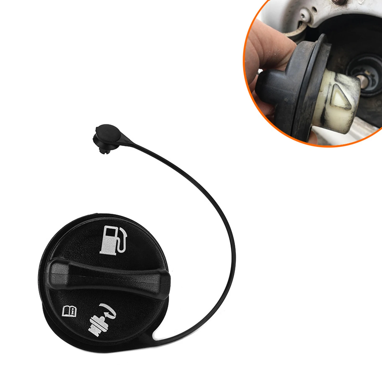 Fuel Tank Gas Filler Replace Assembly GT231 15763227 for Cadillac Professional
Fuel Tank Gas Filler Replace Assembly GT231 15763227 for Cadillac Professional
