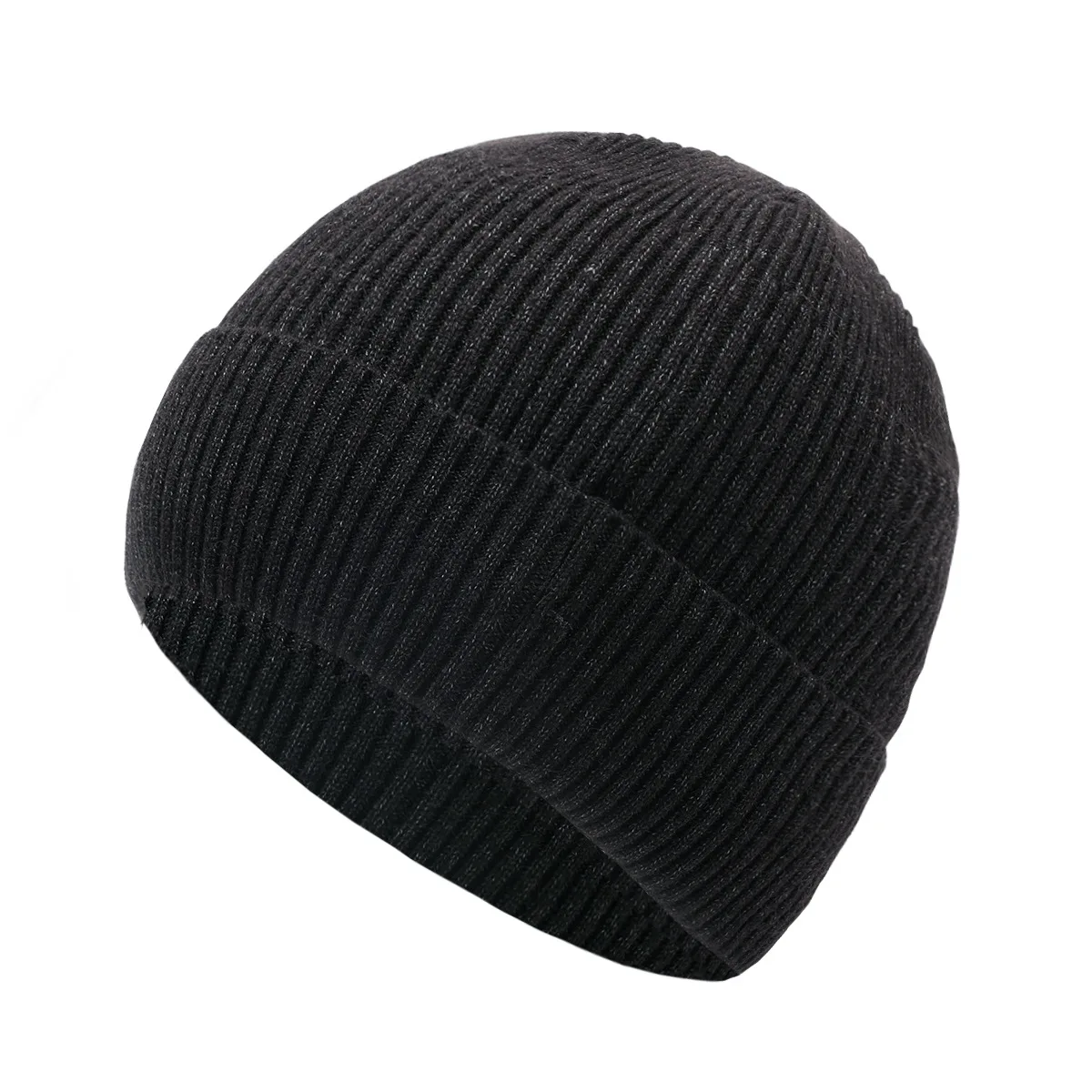 Vintage Knitted Women Hats Beanie Hat Men Beanies Cap Solid Color Unisex Caps Winter Warm Hat Tide Bonnet All-match Streetwear
Vintage Knitted Women Hats Beanie Hat Men Beanies Cap Solid Color Unisex Caps Winter Warm Hat Tide Bonnet All-match Streetwear