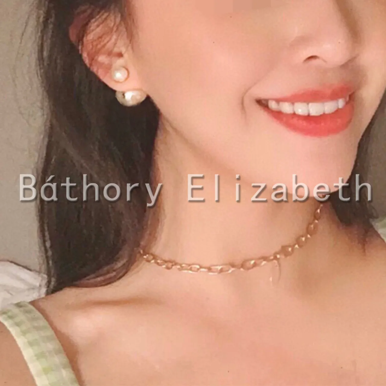 Personality Eexaggerated Simplicity Gold Color Pearl Drop Earrings for Women Wedding Engagement Fashion Jewelry Gifts
Personality Eexaggerated Simplicity Gold Color Pearl Drop Earrings for Women Wedding Engagement Fashion Jewelry Gifts