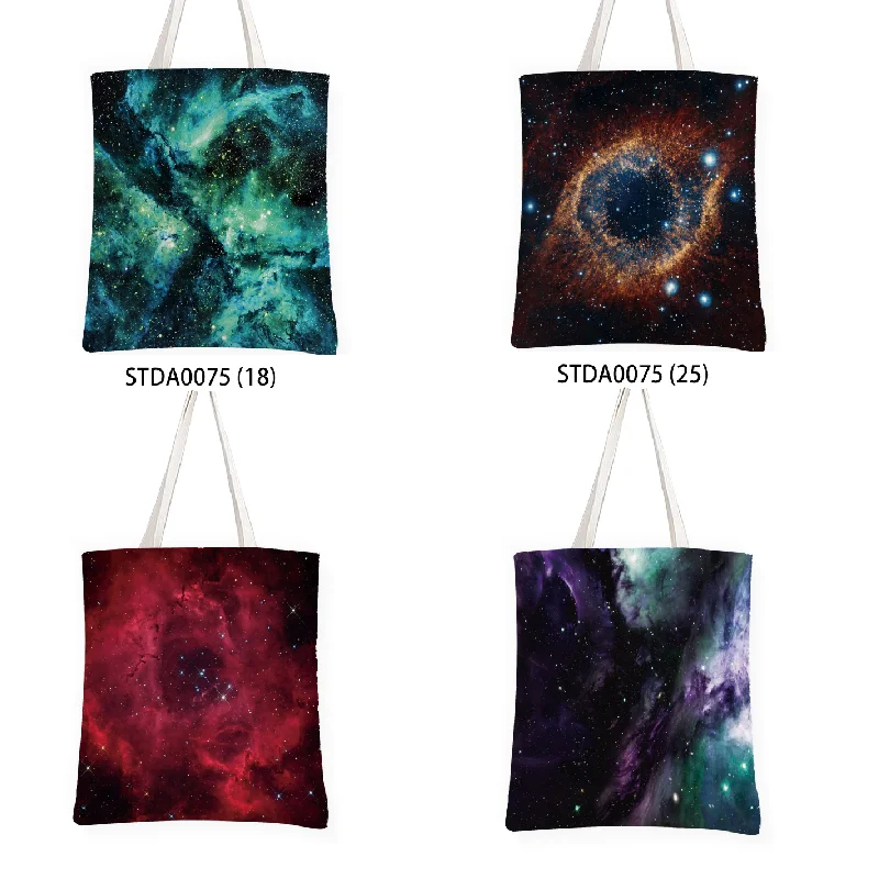 Starry sky and milky way Home supplies Cosmetic bag organizer Pouch stationery organizer pouch kitchen storage and organization
Starry sky and milky way Home supplies Cosmetic bag organizer Pouch stationery organizer pouch kitchen storage and organization