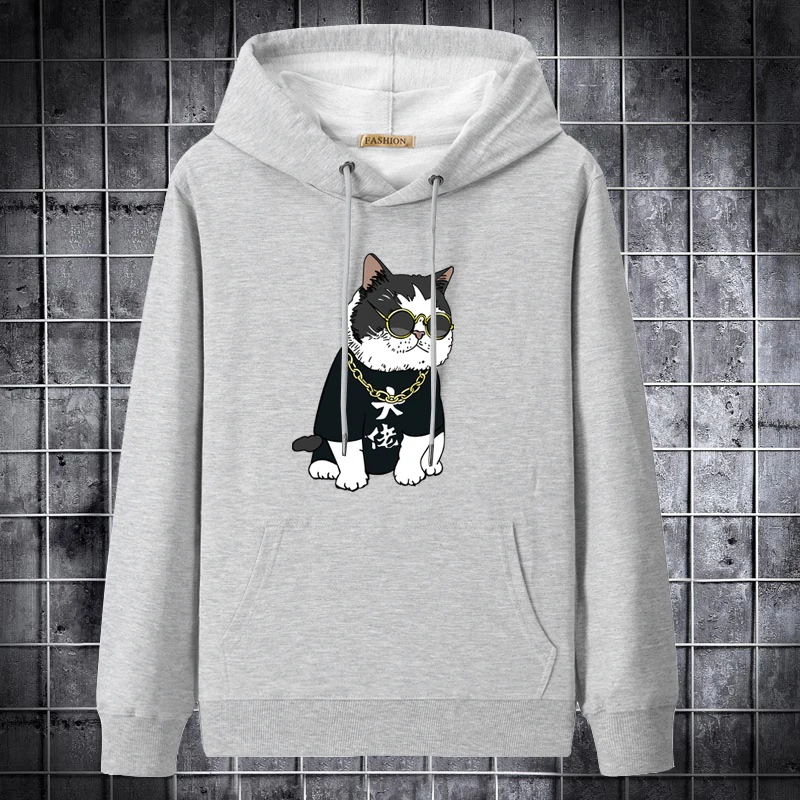 Anime Men Hoodie Winter Sweatshirts Maneskin Harajuku Streetwear Goth Hip Hop Manga Clothes Sweater Vintage Crewneck Pullover
Anime Men Hoodie Winter Sweatshirts Maneskin Harajuku Streetwear Goth Hip Hop Manga Clothes Sweater Vintage Crewneck Pullover