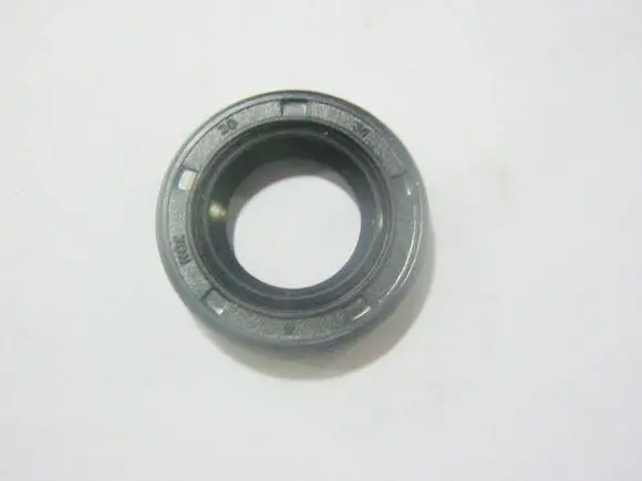 Уплотнение стопорного вала 20-34-7 для Honda CG WY125
Уплотнение стопорного вала 20-34-7 для Honda CG WY125