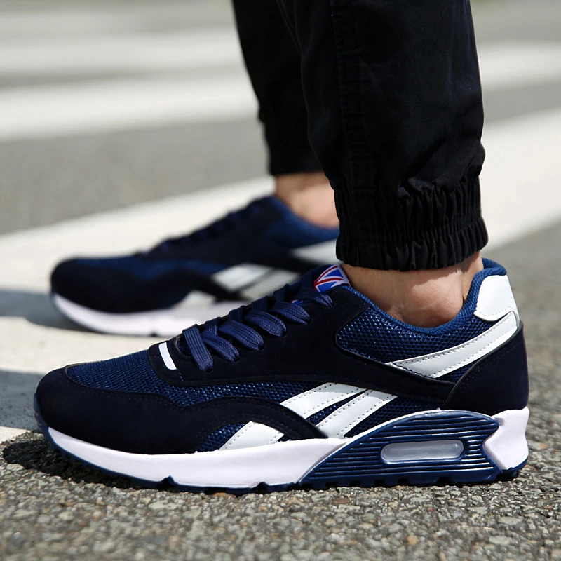 Men's casual shoes breathable men's shoes Zapatillas de deporte women's shoes Zapatos Hombre Sapatos men's flat shoes sneakers
Men's casual shoes breathable men's shoes Zapatillas de deporte women's shoes Zapatos Hombre Sapatos men's flat shoes sneakers
