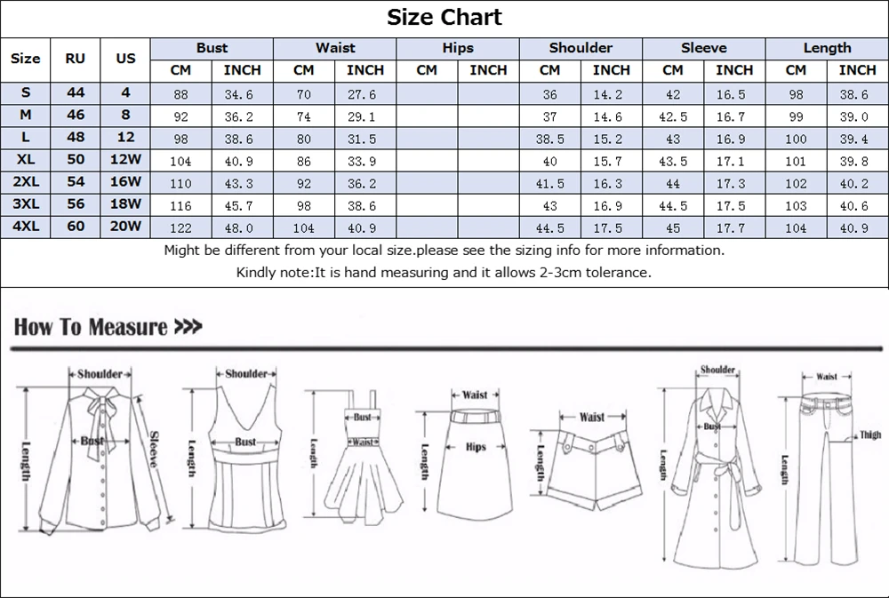 Female Plus Size Vintage Swing Dress Large Size V-neck 3/4 Sleeve Clothes Evening Party Vestidos Brief Retro Dresses with Sashes
Female Plus Size Vintage Swing Dress Large Size V-neck 3/4 Sleeve Clothes Evening Party Vestidos Brief Retro Dresses with Sashes