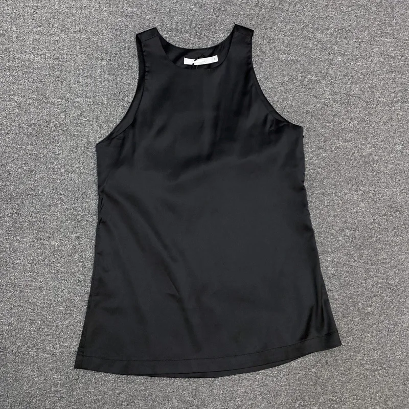 XITAO Sexy Tanks Fashion New Women Sleeveless Pullover Goddess Fan 2021 Summer Small Fresh Casual Patchwork Tanks Top CLL1245
XITAO Sexy Tanks Fashion New Women Sleeveless Pullover Goddess Fan 2021 Summer Small Fresh Casual Patchwork Tanks Top CLL1245