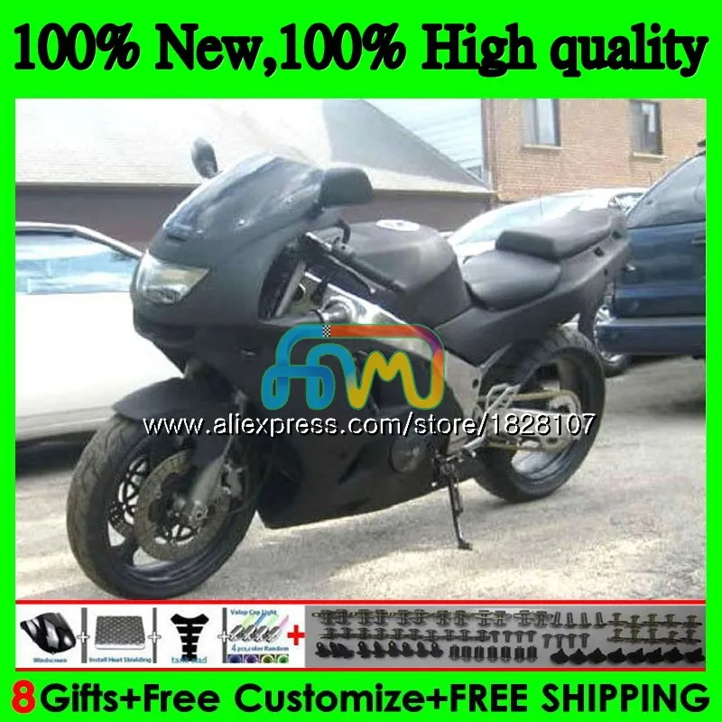 Корпус для KAWASAKI ZX 636 600CC ZX-636 ZX636 ZX-6R 22BS.20 ZX600 ZX 6R ZX6R 94 95 96 97 1994 1995 1996 1997 матовый черный обтекатель
Корпус для KAWASAKI ZX 636 600CC ZX-636 ZX636 ZX-6R 22BS.20 ZX600 ZX 6R ZX6R 94 95 96 97 1994 1995 1996 1997 матовый черный обтекатель