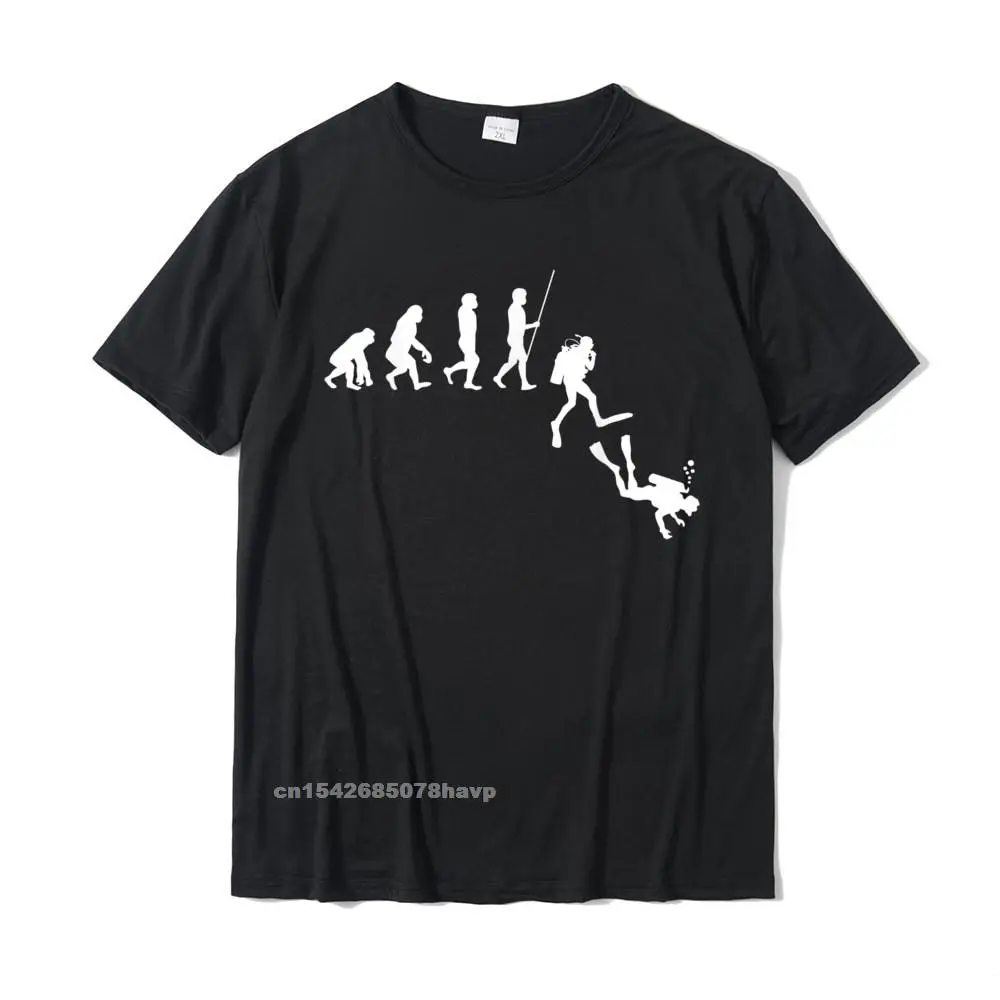 Diving Evolution Evolution Of Man Funny Scuba Dive Ocean T-Shirt Unique Adult T Shirts Slim Fit Cotton Tops T Shirt Design
Diving Evolution Evolution Of Man Funny Scuba Dive Ocean T-Shirt Unique Adult T Shirts Slim Fit Cotton Tops T Shirt Design