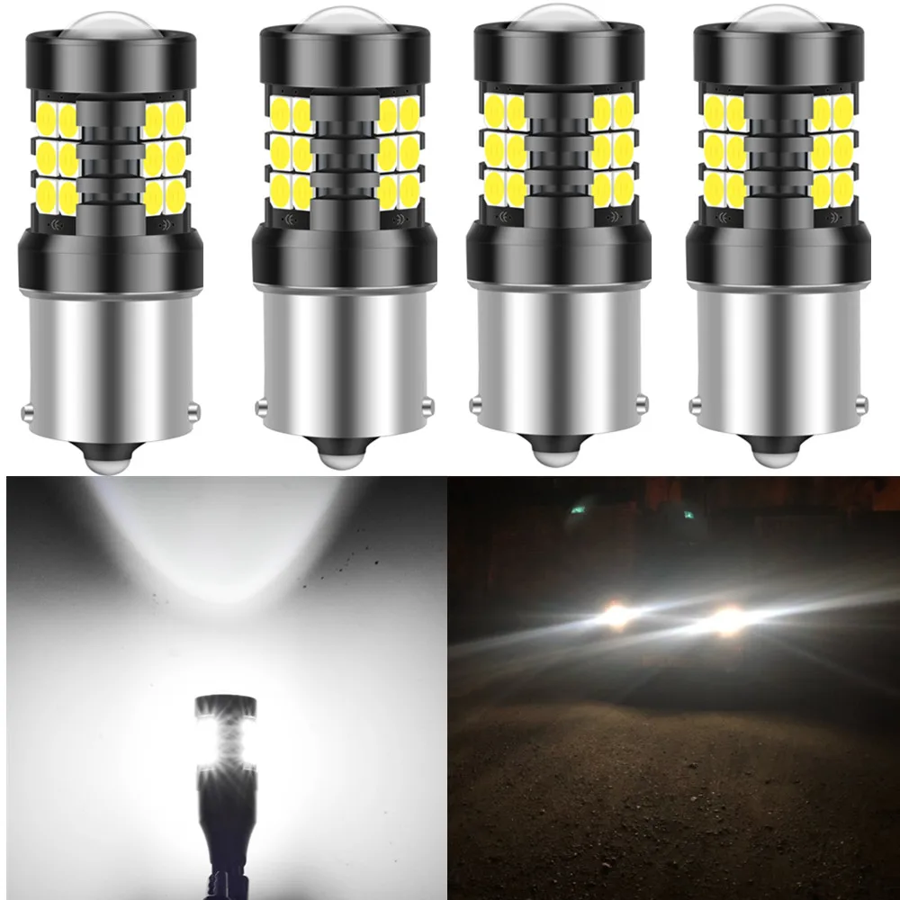 T20 светодиодный 7440 W21W 3157 T25 Canbus 1156 BA15S P21W светодиодный T15 W16W светодиодный светильник для обратный сигнал поворота светильник для мини купер Ал...
T20 светодиодный 7440 W21W 3157 T25 Canbus 1156 BA15S P21W светодиодный T15 W16W светодиодный светильник для обратный сигнал поворота светильник для мини купер Ал...