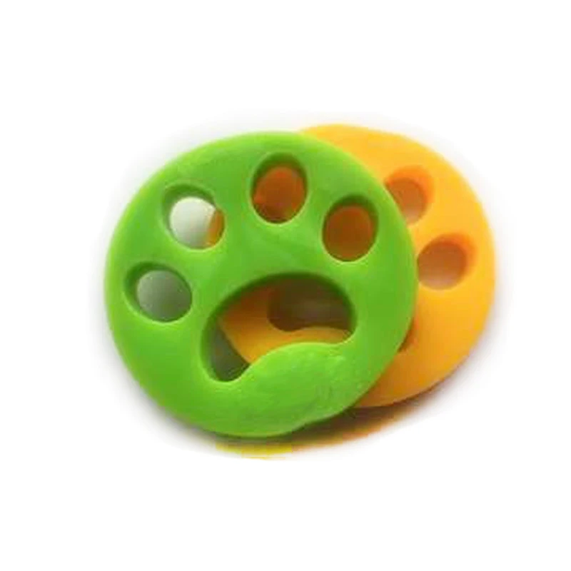 Reusable Laundry Fur Catcher Cleaning Supplies Accessories Pet Hair Removal Clothes Cleaner
Reusable Laundry Fur Catcher Cleaning Supplies Accessories Pet Hair Removal Clothes Cleaner