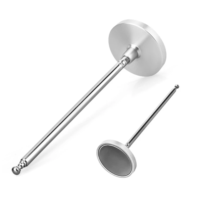 Demonstrates Correct Golf Swing Aim Tool Magnetic Training Aids Alignment Stick Visualize and Align Your Golf Shot
Demonstrates Correct Golf Swing Aim Tool Magnetic Training Aids Alignment Stick Visualize and Align Your Golf Shot