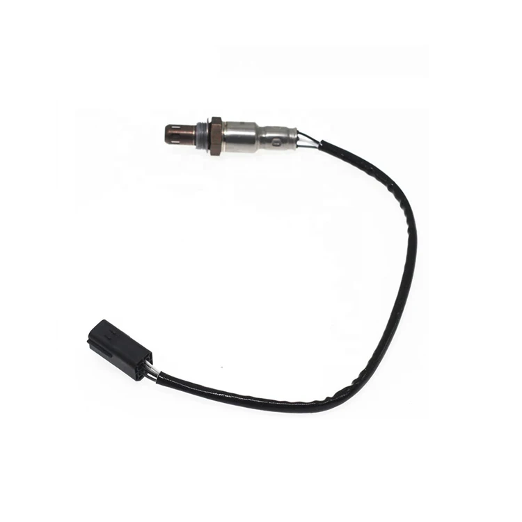 OEM 226A0-ET000 0986AG2203 22690EN200 226A0ET000 Hot sale auto oxygen o2 sensor for infiniti
OEM 226A0-ET000 0986AG2203 22690EN200 226A0ET000 Hot sale auto oxygen o2 sensor for infiniti