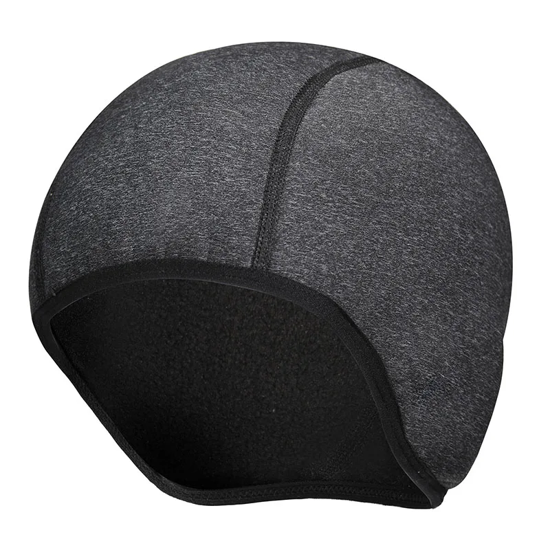 Cycling Cap Hats Windproof Water Repellent Thermal Ski Fleece Cap Running Skiing Motorcycle Riding Hat Cycling Winter Equipment
Cycling Cap Hats Windproof Water Repellent Thermal Ski Fleece Cap Running Skiing Motorcycle Riding Hat Cycling Winter Equipment