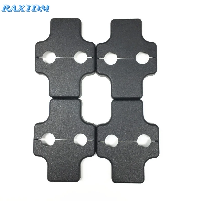 Door Lock Decoration Protection For Chevrolet Sail Epica Lova Aveo Chery A3 Chery E5 Tiggo Car Styling
Door Lock Decoration Protection For Chevrolet Sail Epica Lova Aveo Chery A3 Chery E5 Tiggo Car Styling