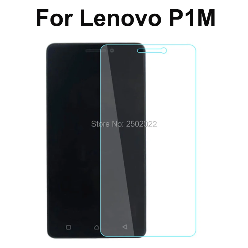 10PCS Tempered glass For Lenovo vibe p1m p1 m p1 m P1mc50 P1ma40 c50 a40 screen protector film for Lenovo mobile phone
10PCS Tempered glass For Lenovo vibe p1m p1 m p1 m P1mc50 P1ma40 c50 a40 screen protector film for Lenovo mobile phone