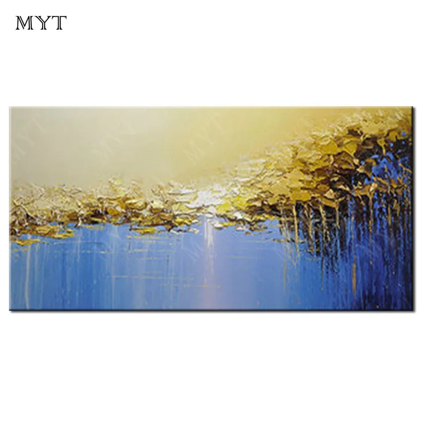 No Framed Hand Painted Modern Artist Hand-Painted Abstract Color Oil Painting On Canvas Wall Painting Wall Art Picture For Livi
No Framed Hand Painted Modern Artist Hand-Painted Abstract Color Oil Painting On Canvas Wall Painting Wall Art Picture For Livi