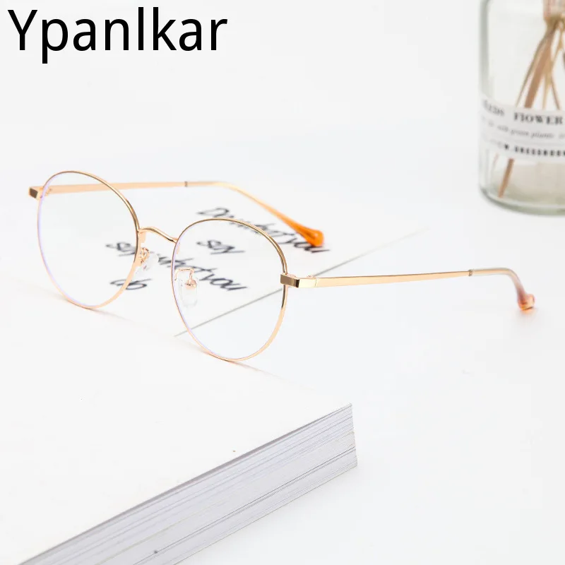 Black Frame Glasses Myopia Glasses Anti-blue Light and Radiation Protection Flat Glasses
Black Frame Glasses Myopia Glasses Anti-blue Light and Radiation Protection Flat Glasses