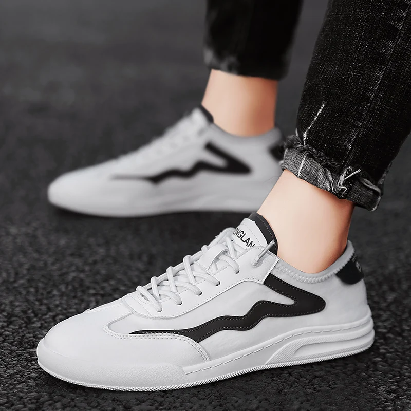 Mens Causal Shoes Hot Shoes Casual Sneakers For Men Fashion Light Breathable Zapatillas Zapatos Informales De Hombre
Mens Causal Shoes Hot Shoes Casual Sneakers For Men Fashion Light Breathable Zapatillas Zapatos Informales De Hombre