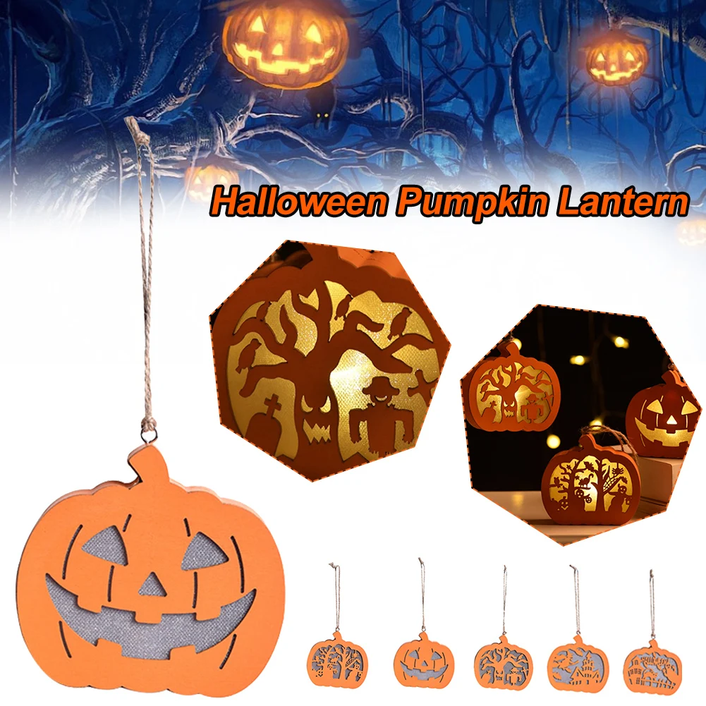 Halloween Hanging Lights Lamp Pumpkin Pendant Battery Powered Light Ornaments for Home Indoor Outdoor Decor
Halloween Hanging Lights Lamp Pumpkin Pendant Battery Powered Light Ornaments for Home Indoor Outdoor Decor