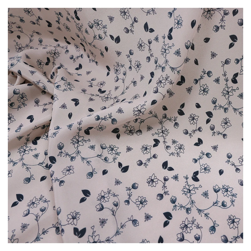 100% mulberry silk crepe de chine fabric cloth per meter 16mm 114 cm wide summer shirt dress fabric wholesale silk cloth
100% mulberry silk crepe de chine fabric cloth per meter 16mm 114 cm wide summer shirt dress fabric wholesale silk cloth