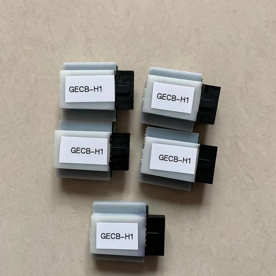 Otis OMU Memory Flash Copy Upload Upgrade Parameter Backup Elevator Accessories Tool
Otis OMU Memory Flash Copy Upload Upgrade Parameter Backup Elevator Accessories Tool