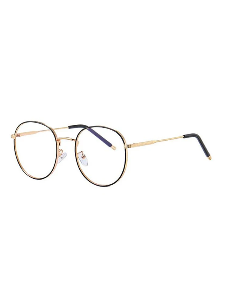 Classic fashion Sunglasses Women Vintage Brand Design Sun Glasses For Women Male Retro Frame Lady sunglass UV400 S-9036
Classic fashion Sunglasses Women Vintage Brand Design Sun Glasses For Women Male Retro Frame Lady sunglass UV400 S-9036
