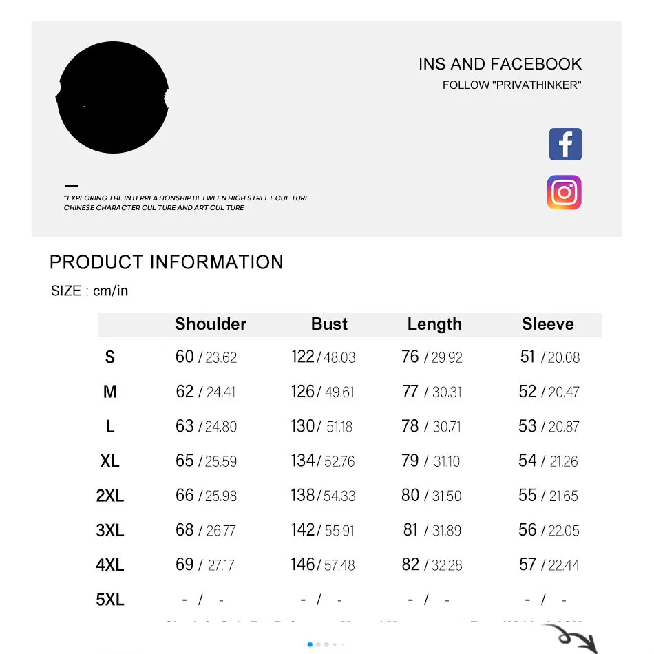 2020 Winter New Men's Parkas Casual Warm Oversize Women Coats Korean Streetwear Hooded Thicken Zipper Mens Parkas
2020 Winter New Men's Parkas Casual Warm Oversize Women Coats Korean Streetwear Hooded Thicken Zipper Mens Parkas