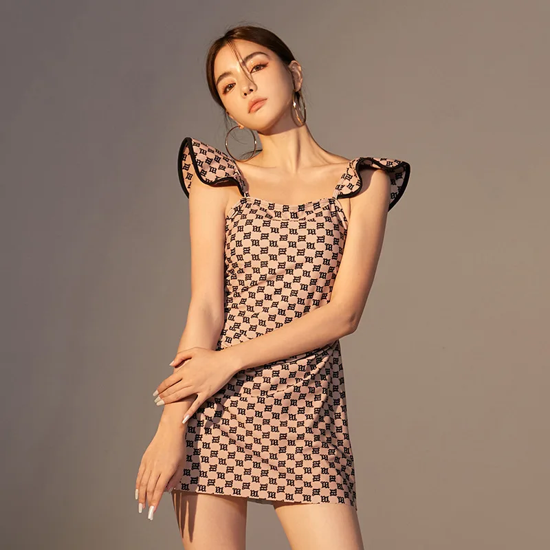 Swimsuit 1 Piece Women 2021 Woman Summer Clothes Female Bathing Suit One Korea Ins Sea Suits Print Polyester Sierra Surfer
Swimsuit 1 Piece Women 2021 Woman Summer Clothes Female Bathing Suit One Korea Ins Sea Suits Print Polyester Sierra Surfer