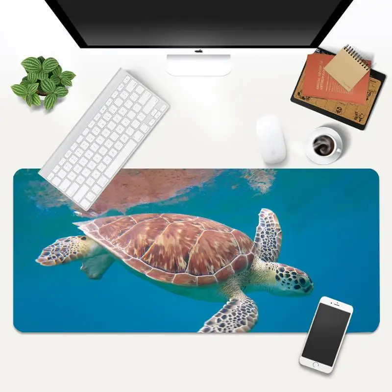 turtle Customized MousePads Computer Laptop Anime Mouse Mat Animation XL Large Gamer Keyboard PC Desk Mat Takuo Tablet Mousepads
turtle Customized MousePads Computer Laptop Anime Mouse Mat Animation XL Large Gamer Keyboard PC Desk Mat Takuo Tablet Mousepads