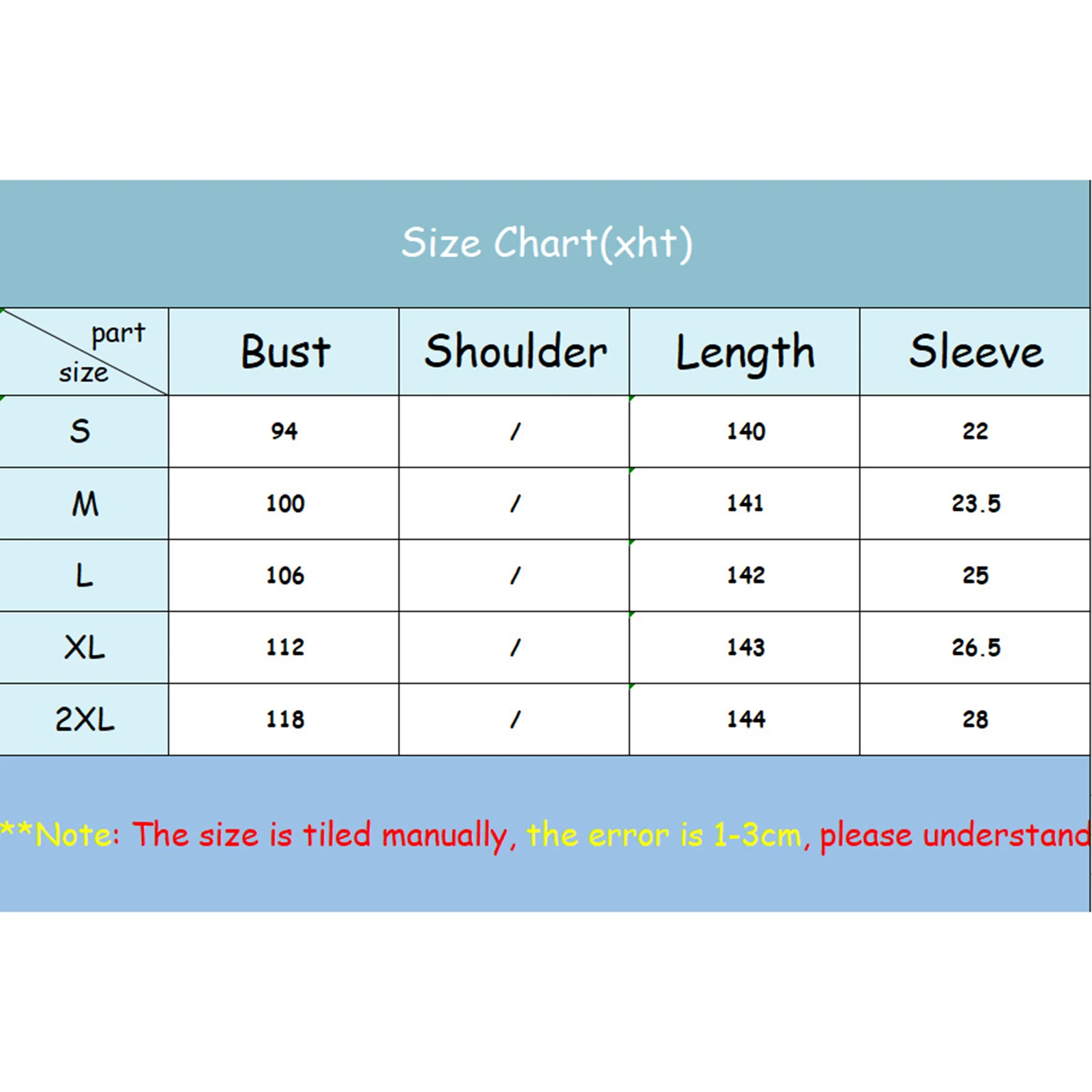 Summer Ladies Casual Printing Short-sleeved Pullover V-neck Split Comfortable Long Skirt Dress Halter Dress
Summer Ladies Casual Printing Short-sleeved Pullover V-neck Split Comfortable Long Skirt Dress Halter Dress
