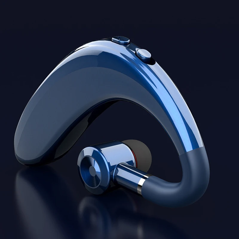 Mini In-Ear Wireless Bluetooth 5.0 Earphone HiFi Headset Mic Sports Earbuds Handsfree Earphones For Xiaomi Huawei Samsung Iphone
Mini In-Ear Wireless Bluetooth 5.0 Earphone HiFi Headset Mic Sports Earbuds Handsfree Earphones For Xiaomi Huawei Samsung Iphone