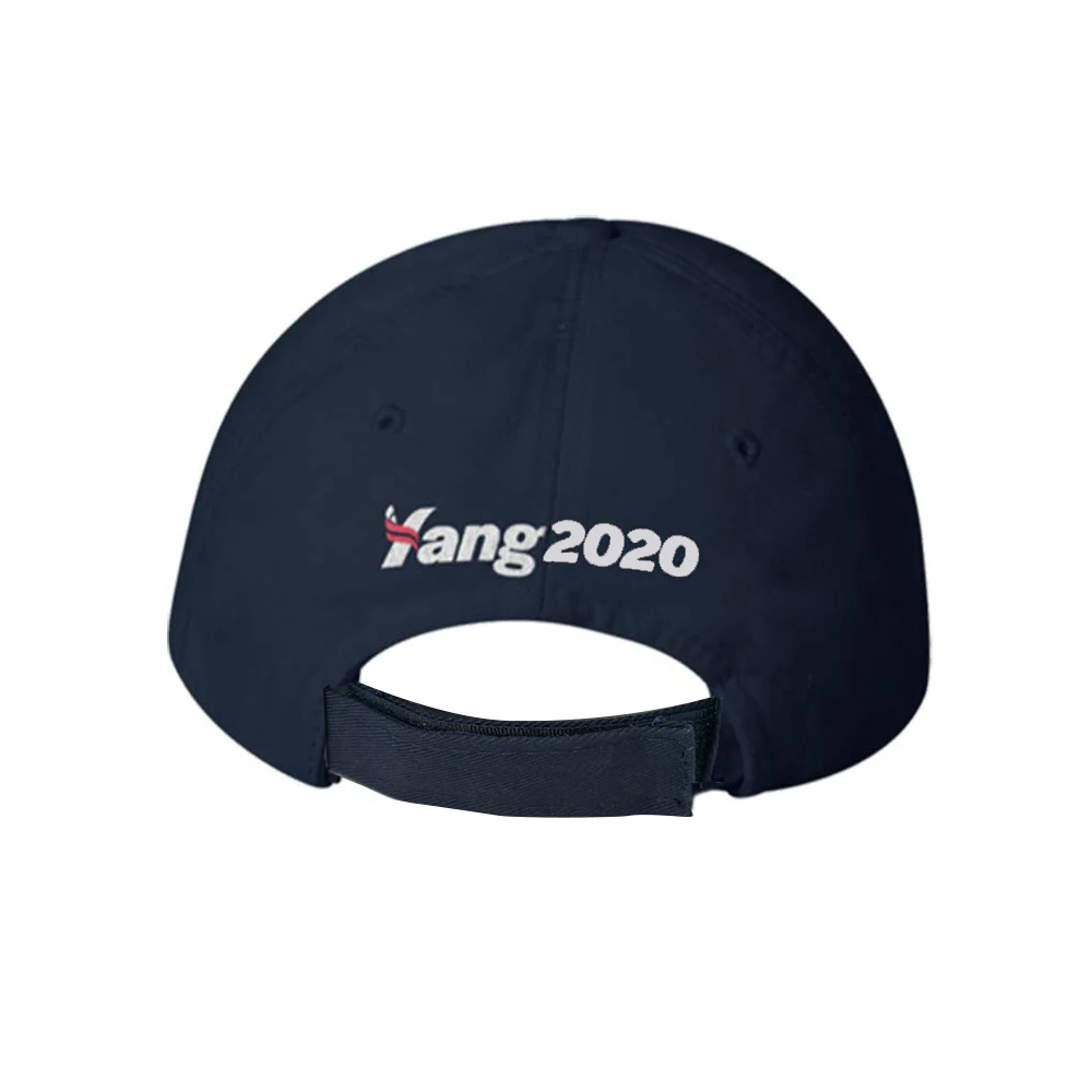 2020 New Letter MATH Cap Casual Outdoor Baseball Caps For Men Women Hats Snapback Caps Hip Hop Adult Sun Hat Fashionable Korean
2020 New Letter MATH Cap Casual Outdoor Baseball Caps For Men Women Hats Snapback Caps Hip Hop Adult Sun Hat Fashionable Korean