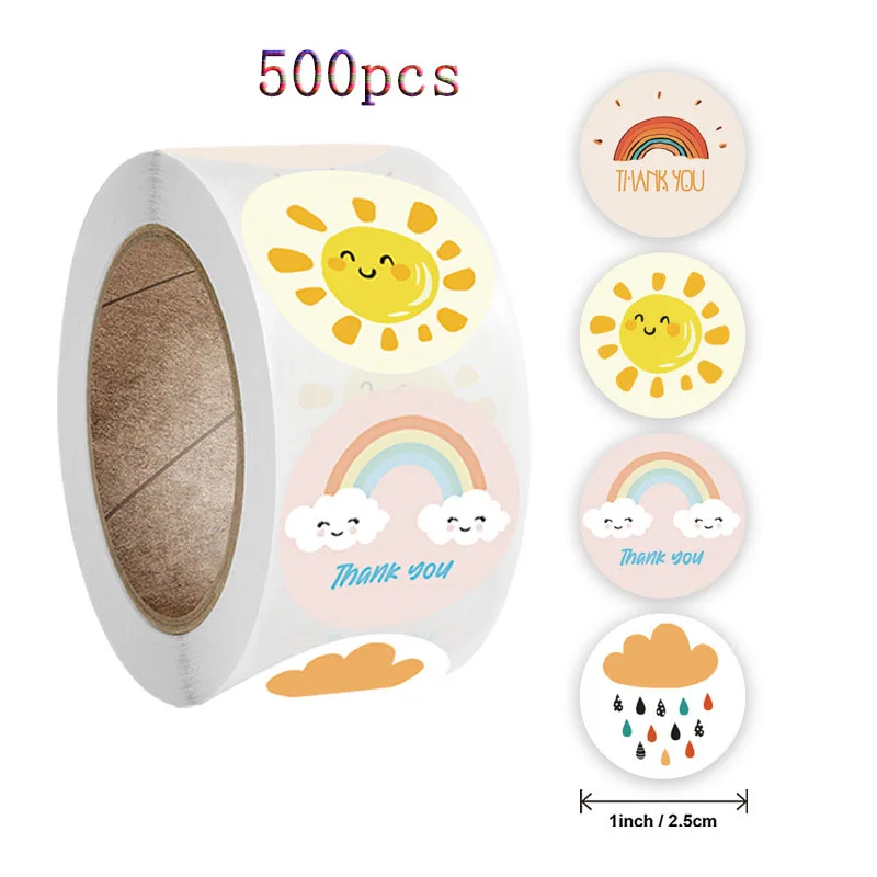 Qiduo 500 шт. 1 дюйм, наклейка с улыбающимся лицом, рулон для детей, наклейка для награды, желтые точки, наклейки, счастливая улыбка, наклейка для л...
Qiduo 500 шт. 1 дюйм, наклейка с улыбающимся лицом, рулон для детей, наклейка для награды, желтые точки, наклейки, счастливая улыбка, наклейка для л...