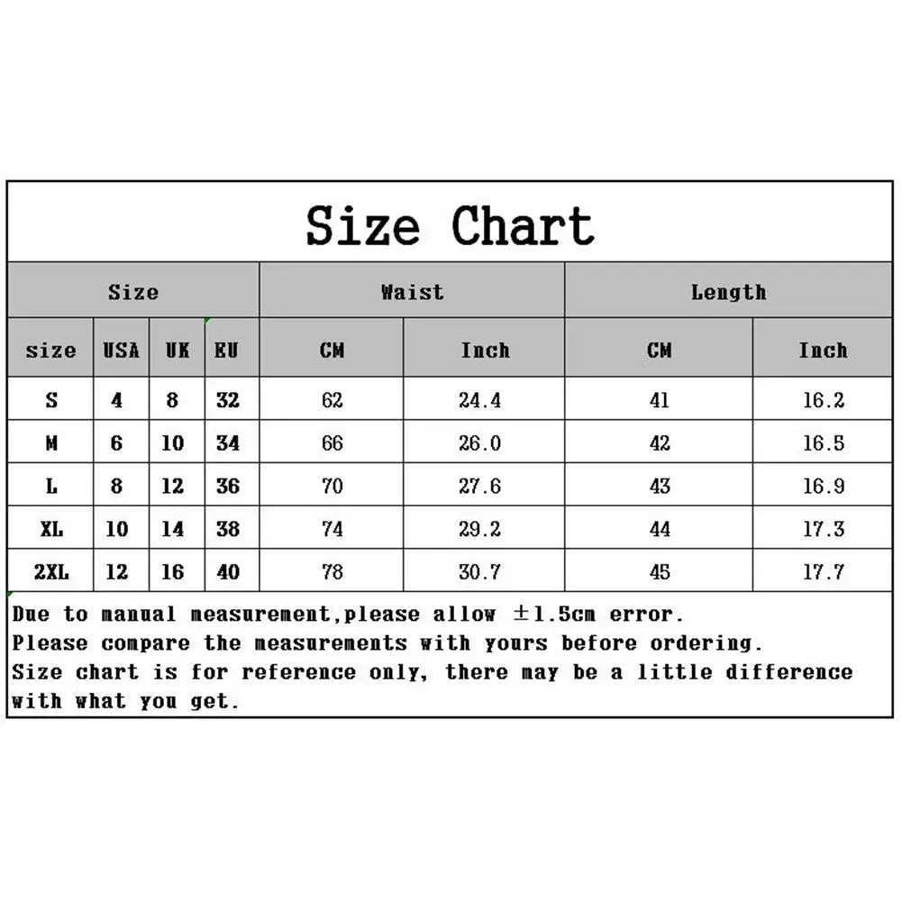 Casual Shorts Men Compression Tights Quick Dry Fitness Shorts Running Gym Sportswear Pants Men's Clothing 2021
Casual Shorts Men Compression Tights Quick Dry Fitness Shorts Running Gym Sportswear Pants Men's Clothing 2021