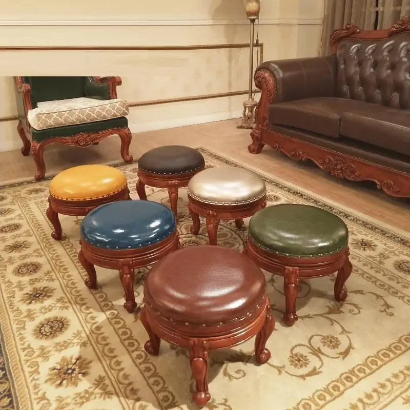 Banco Madera Rangement Dressing Pufy Small Chair Kid Furniture Pufa Do Siedzenia Sgabello Ottoman Tabouret Taburete Foot Stool
Banco Madera Rangement Dressing Pufy Small Chair Kid Furniture Pufa Do Siedzenia Sgabello Ottoman Tabouret Taburete Foot Stool