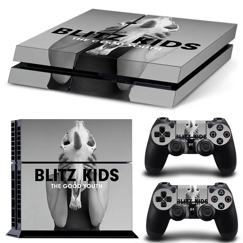 Маска из ПВХ, наклейка для консоли PS4 и 2 наклейки для контроллеров ps4, наклейка для консоли ps4, Виниловая наклейка
Маска из ПВХ, наклейка для консоли PS4 и 2 наклейки для контроллеров ps4, наклейка для консоли ps4, Виниловая наклейка