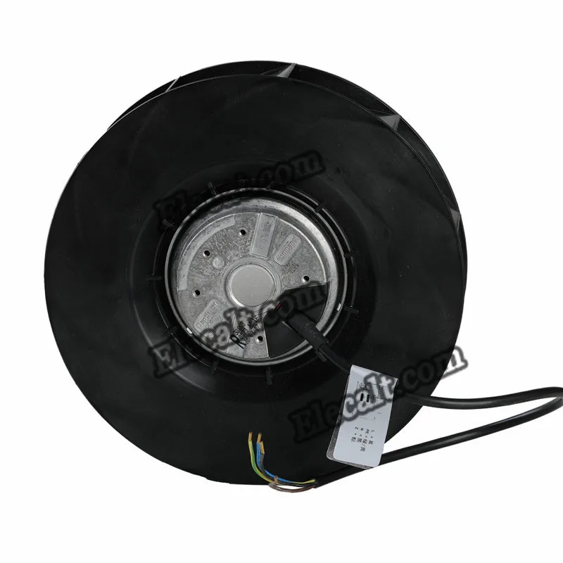Новый оригинальный R2E220-AA40-05 Вентилятор охлаждения 230v 0,38/0.40A turbo центробежный вентилятор
Новый оригинальный R2E220-AA40-05 Вентилятор охлаждения 230v 0,38/0.40A turbo центробежный вентилятор